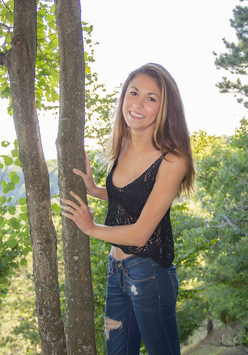 Проститутка Регина