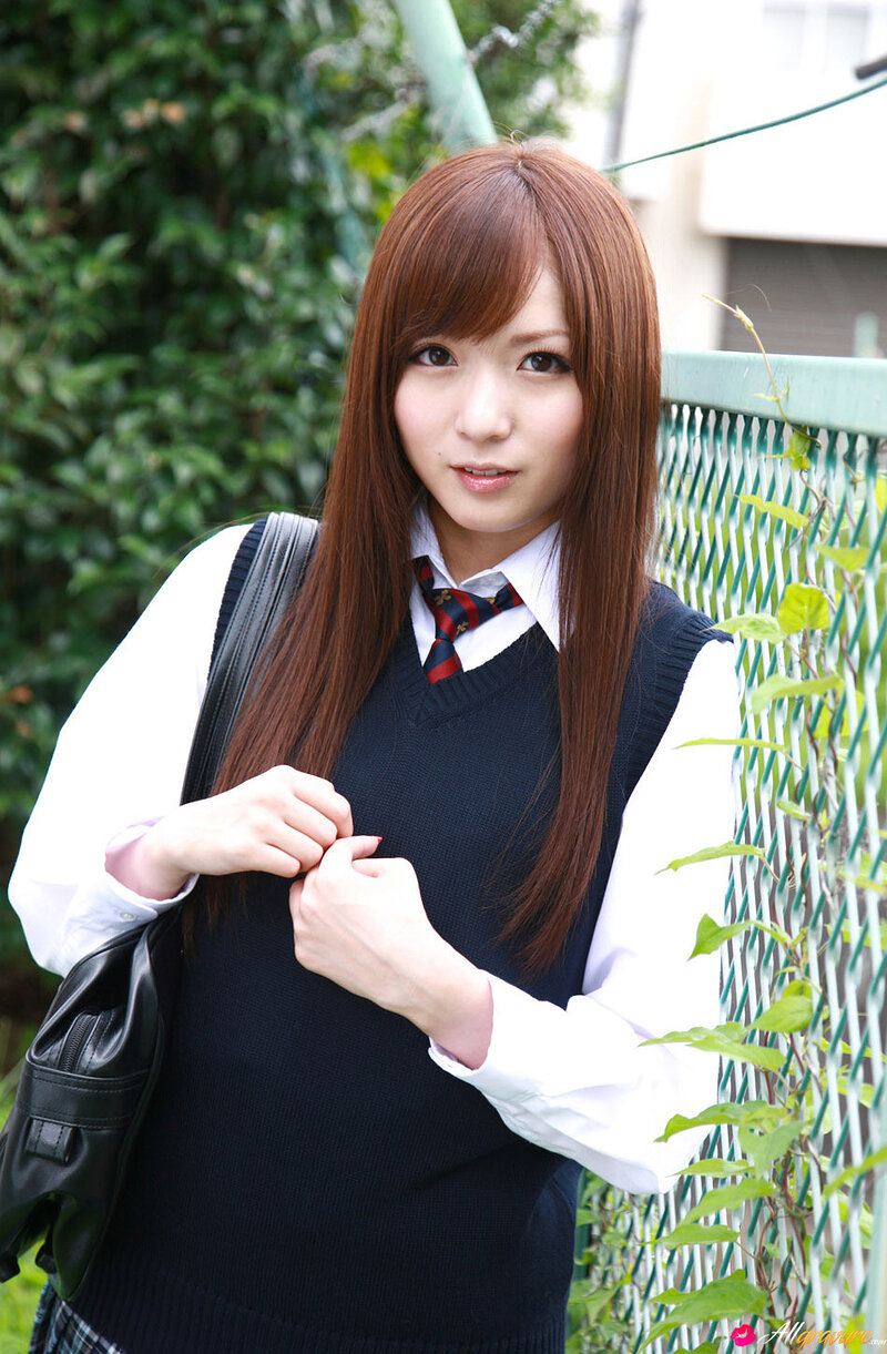 Проститутка Алиночка